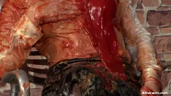 A Royally Fucked Up WaM Experience Screencap 45 on sinx.preview.netperv.com