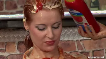 A Royally Fucked Up WaM Experience Screencap 46 on sinx.preview.netperv.com