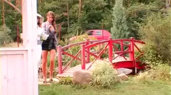 Gina's Unfortunate Series of Events Screencap 26 on sinx.preview.netperv.com