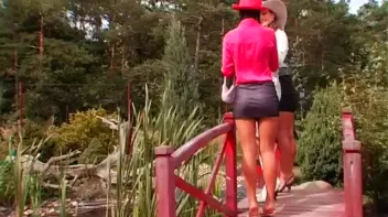 Gina's Unfortunate Series of Events Screencap 7 on sinx.preview.netperv.com