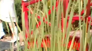 Gina's Unfortunate Series of Events Screencap 8 on sinx.preview.netperv.com