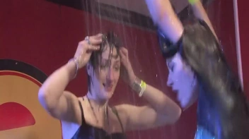 Raunch Auction Part 4 - Cam 3 Screencap 96 on sinx.preview.netperv.com