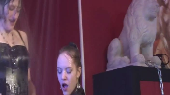 Raunch Auction Part 4 - Cam 3 Screencap 104 on sinx.preview.netperv.com