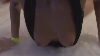 Raunch Auction Part 4 - Cam 3 Screencap 37 on sinx.preview.netperv.com