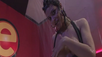 Raunch Auction Part 4 - Cam 3 Screencap 38 on sinx.preview.netperv.com