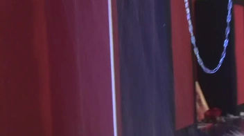 Raunch Auction Part 4 - Cam 3 Screencap 40 on sinx.preview.netperv.com