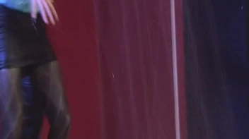 Raunch Auction Part 4 - Cam 3 Screencap 67 on sinx.preview.netperv.com