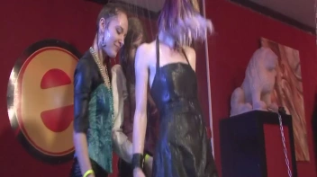 Raunch Auction Part 4 - Cam 3 Screencap 70 on sinx.preview.netperv.com