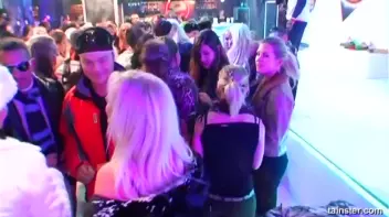 Pussy Blizzard Part 1 - Cam 1 Screencap 16 on sinx.preview.netperv.com