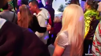 Pussy Blizzard Part 1 - Cam 1 Screencap 31 on sinx.preview.netperv.com