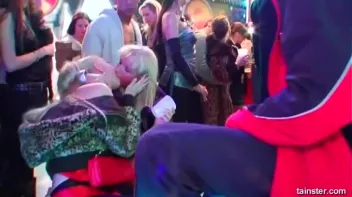 Pussy Blizzard Part 1 - Cam 1 Screencap 33 on sinx.preview.netperv.com