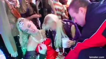 Pussy Blizzard Part 1 - Cam 1 Screencap 37 on sinx.preview.netperv.com