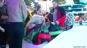 Pussy Blizzard Part 1 - Cam 1 Screencap 40 on sinx.preview.netperv.com