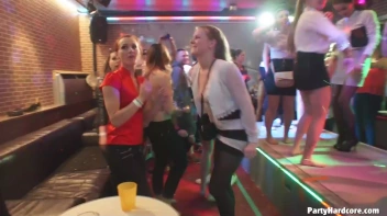 Party Hardcore Gone Crazy Vol. 35 Part 9 - Cam 1 Screencap 115 on sinx.preview.netperv.com