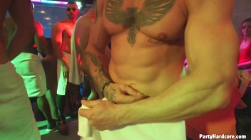 Party Hardcore Gone Crazy Vol. 35 Part 9 - Cam 1 Screencap 7 on sinx.preview.netperv.com