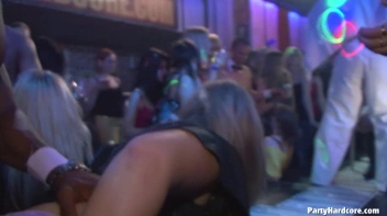 Party Hardcore Vol. 49 Part 3 - Cam 2 Screencap 85 on sinx.preview.netperv.com