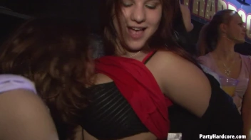 Party Hardcore Vol. 49 Part 3 - Cam 2 Screencap 98 on sinx.preview.netperv.com