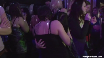 Party Hardcore Vol. 49 Part 3 - Cam 2 Screencap 106 on sinx.preview.netperv.com