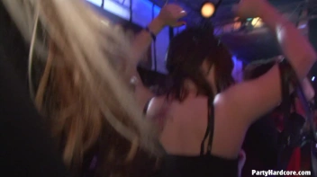 Party Hardcore Vol. 49 Part 3 - Cam 2 Screencap 107 on sinx.preview.netperv.com