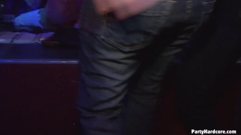 Party Hardcore Vol. 49 Part 3 - Cam 2 Screencap 26 on sinx.preview.netperv.com