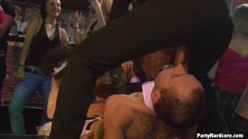 Party Hardcore Vol. 49 Part 3 - Cam 2 Screencap 28 on sinx.preview.netperv.com