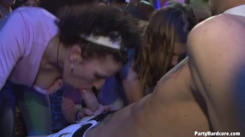 Party Hardcore Vol. 49 Part 3 - Cam 2 Screencap 32 on sinx.preview.netperv.com
