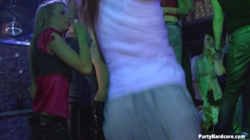 Party Hardcore Vol. 49 Part 3 - Cam 2 Screencap 36 on sinx.preview.netperv.com