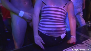 Party Hardcore Vol. 49 Part 3 - Cam 2 Screencap 54 on sinx.preview.netperv.com