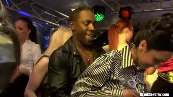 XXX Rip Fest Part 1 - Main Edit Screencap 43 on sinx.preview.netperv.com