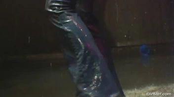 Blue Jean Babes Part 3 Cam 3 Screencap 28 on sinx.preview.netperv.com