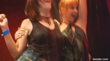 Blue Jean Babes Part 3 Cam 3 Screencap 46 on sinx.preview.netperv.com