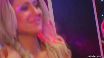 Blue Jean Babes Part 3 Cam 3 Screencap 5 on sinx.preview.netperv.com