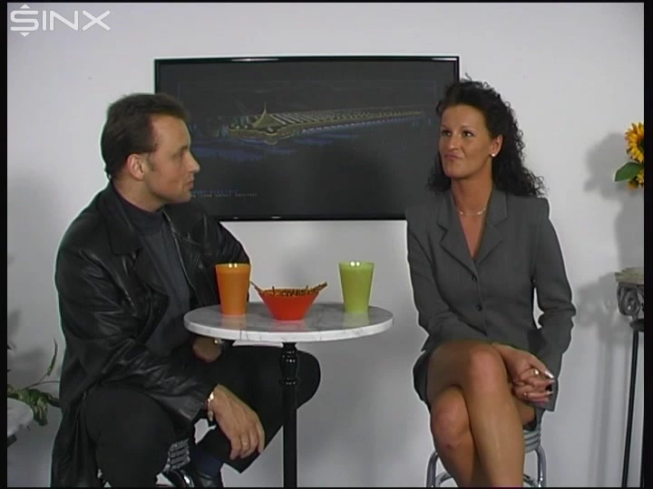 Die Tabulose on sinx.preview.netperv.com