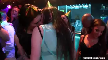 Europorn Birthday Bang Part 1 - Lesbo Cam Screencap 26 on sinx.preview.netperv.com
