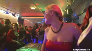 Party Hardcore Gone Crazy Vol. 32 Part 1 - Main Edit Screencap 5 on sinx.preview.netperv.com