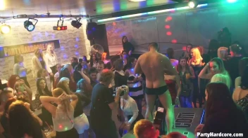 Party Hardcore Gone Crazy Vol. 32 Part 1 - Main Edit Screencap 64 on sinx.preview.netperv.com