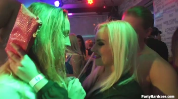 Party Hardcore Gone Crazy Vol. 32 Part 1 - Main Edit Screencap 70 on sinx.preview.netperv.com