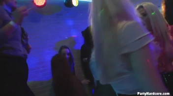 Party Hardcore Gone Crazy Vol. 32 Part 1 - Main Edit Screencap 74 on sinx.preview.netperv.com