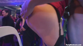 Party Hardcore Gone Crazy Vol. 32 Part 1 - Main Edit Screencap 91 on sinx.preview.netperv.com