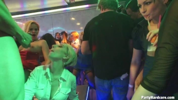 Party Hardcore Gone Crazy Vol. 32 Part 1 - Main Edit Screencap 96 on sinx.preview.netperv.com