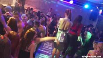 Party Hardcore Gone Crazy Vol. 32 Part 1 - Main Edit Screencap 12 on sinx.preview.netperv.com