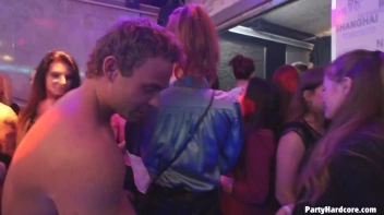 Party Hardcore Gone Crazy Vol. 32 Part 1 - Main Edit Screencap 18 on sinx.preview.netperv.com