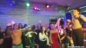 Party Hardcore Gone Crazy Vol. 32 Part 1 - Main Edit Screencap 23 on sinx.preview.netperv.com