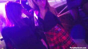 Party Hardcore Gone Crazy Vol. 32 Part 1 - Main Edit Screencap 25 on sinx.preview.netperv.com