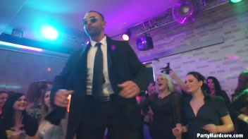 Party Hardcore Gone Crazy Vol. 32 Part 1 - Main Edit Screencap 32 on sinx.preview.netperv.com