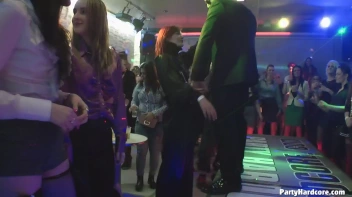 Party Hardcore Gone Crazy Vol. 32 Part 1 - Main Edit Screencap 33 on sinx.preview.netperv.com