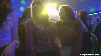 Party Hardcore Gone Crazy Vol. 32 Part 1 - Main Edit Screencap 34 on sinx.preview.netperv.com