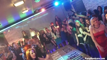 Party Hardcore Gone Crazy Vol. 32 Part 1 - Main Edit Screencap 35 on sinx.preview.netperv.com