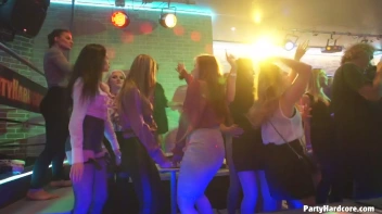 Party Hardcore Gone Crazy Vol. 32 Part 1 - Main Edit Screencap 45 on sinx.preview.netperv.com