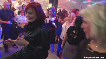 Party Hardcore Gone Crazy Vol. 32 Part 1 - Main Edit Screencap 47 on sinx.preview.netperv.com